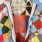 Reworked Quilt Jacket 02