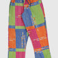 Reworked Quilt Pants 02