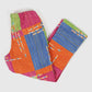 Reworked Quilt Pants 02