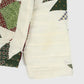 Reworked Quilt Button-Down Chore Jacket 02