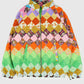 Reoworked Quilt Jacket 02
