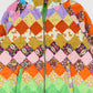 Reoworked Quilt Jacket 02