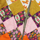 Reoworked Quilt Jacket 02