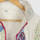 Reworked Quilt Jacket 03