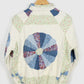 Reworked Quilt Jacket 03
