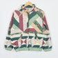 Reworked Quilt Jacket 03