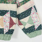 Reworked Quilt Jacket 03