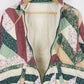 Reworked Quilt Jacket 03