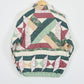 Reworked Quilt Jacket 03