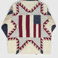 Reworked Quilt Button-Down Chore Jacket 03