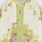 Reoworked Quilt Jacket 03