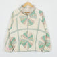 Reworked Quilt Jacket 04