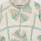Reworked Quilt Jacket 04