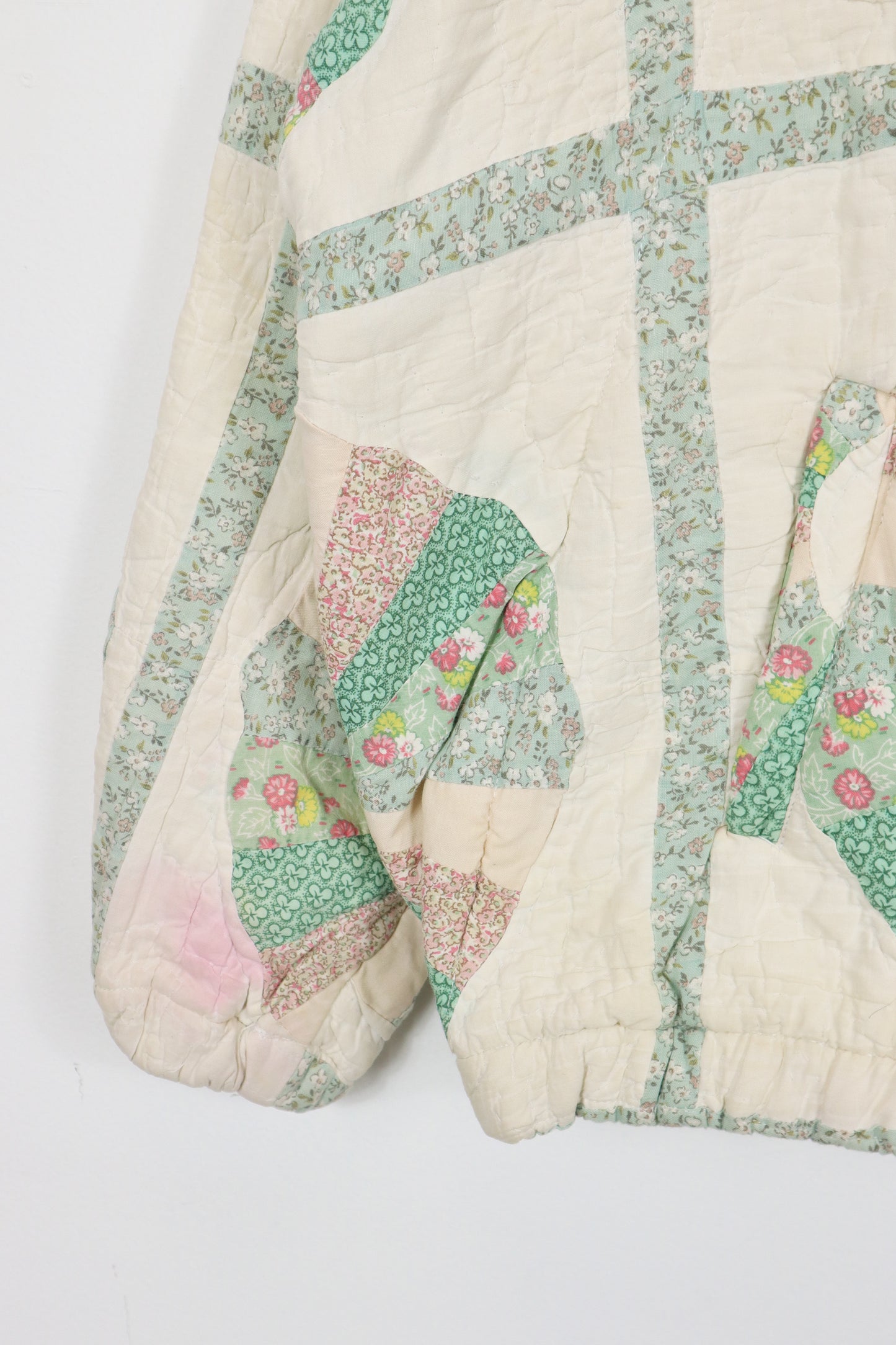 Reworked Quilt Jacket 04