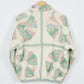 Reworked Quilt Jacket 04