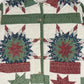 Reworked Quilt Button-Down Chore Jacket 04