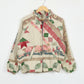 Reworked Quilt Jacket 05