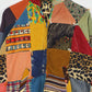 Reworked Quilt Jacket 06