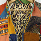 Reworked Quilt Jacket 06