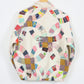 Reworked Quilt Jacket 07