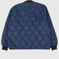 Vintage Quilted Liner Jacket Image 1
