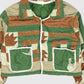 Reworked Quilt Jacket 01