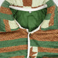 Reworked Quilt Jacket 01