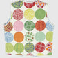 Reworked Quilt Vest 01
