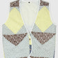 Reworked Quilt Vest 01