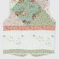 Reworked Quilt Vest 02