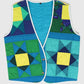 Reworked Quilt Vest 03