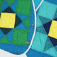 Reworked Quilt Vest 03