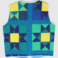 Reworked Quilt Vest 03