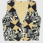 Reworked Quilt Vest 04