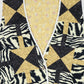 Reworked Quilt Vest 04