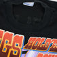 Vintage Sleeveless Racing Tee