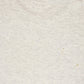 Vintage 1994 Michigan Racing Tee Image 4