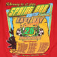 Vintage Winter Nationals Racing Tee Image 4