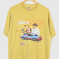 Vintage Legends Of NASCAR Tee