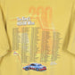 Vintage Legends Of NASCAR Tee