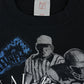 Vintage Los Angeles Raiders Crewneck Image 3