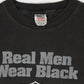 Vintage Oakland Raiders Tee
