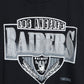 Vintage Los Angeles Raiders Tee