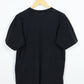 Vintage Los Angeles Raiders Tee