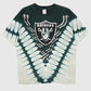 Vintage Oakland Raiders Tee Image 0