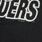 Vintage Oakland Raiders Tee Image 3