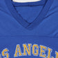 Vintage Los Angeles Rams Tee Image 2