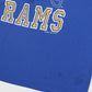 Vintage Los Angeles Rams Tee Image 3