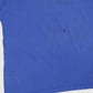 Vintage St. Louis Rams Tee Image 4