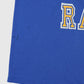 Vintage Los Angeles Rams Tee Image 4